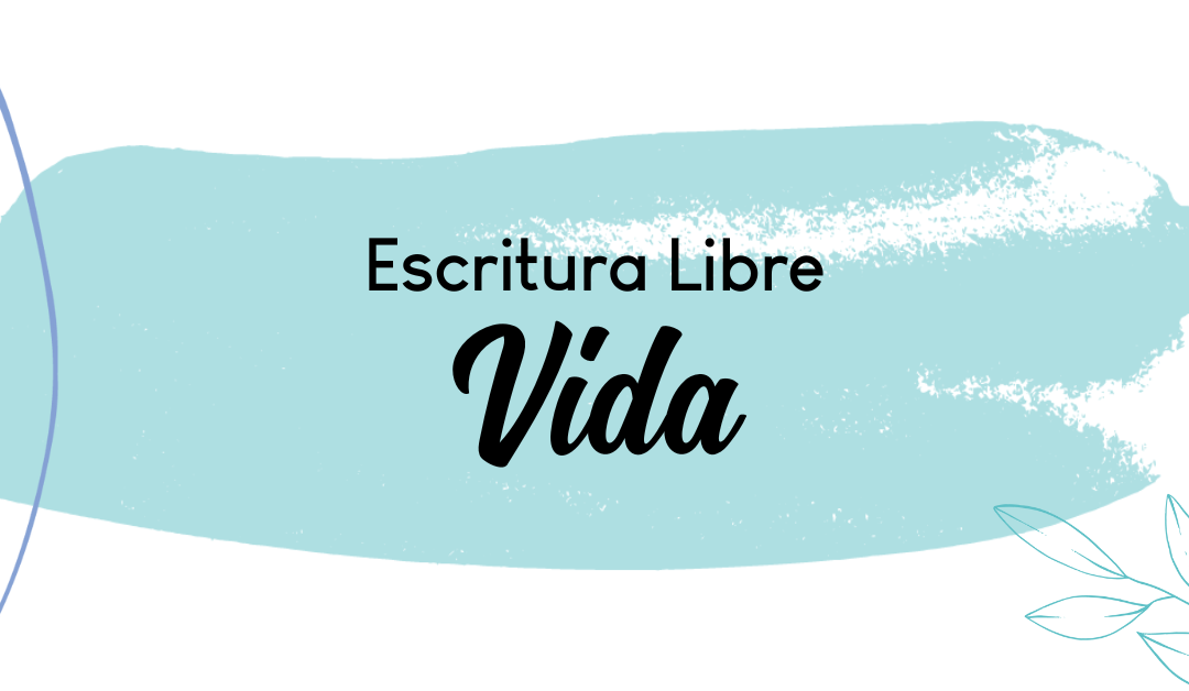 Vida